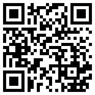 read熊轻量版安卓破解Web3.0版免费完整版