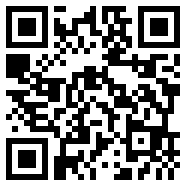 read熊轻量版安卓破解Web3.0版安卓破解美化版