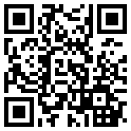 read熊轻量版安卓破解Web3.0版永久会员免费版