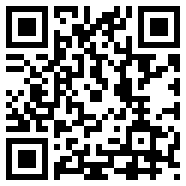read熊轻量版安卓破解Web3.0版安卓中文版