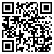 read熊轻量版安卓破解Web3.0版支持中文版