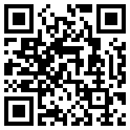 read熊轻量版安卓破解Web3.0版安卓破解版