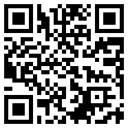 read熊轻量版安卓破解Web3.0版安装免广告