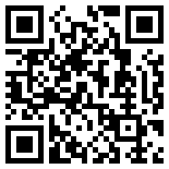 read熊轻量版安卓破解Web3.0版去广告完整版