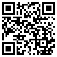 read熊轻量版安卓破解Web3.0版免广告抽奖版
