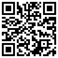 read熊轻量版安卓破解Web3.0版安卓破解云计算版