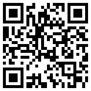建筑队大战僵尸游戏下载v3.0安卓破解Web3.0版