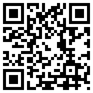 read熊轻量版安卓破解Web3.0版安卓官方版