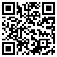 read熊轻量版安卓破解Web3.0版最新版下载2025