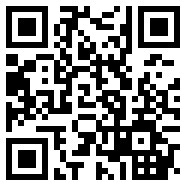 read熊轻量版安卓破解Web3.0版原版