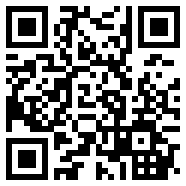 read熊轻量版安卓破解Web3.0版全人物