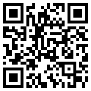 read熊轻量版安卓破解Web3.0版清爽版