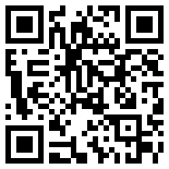 read熊轻量版安卓破解Web3.0版智能版