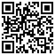 read熊轻量版安卓破解Web3.0版安卓破解免登录版