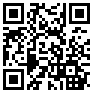 read熊轻量版安卓破解Web3.0版安卓内置作弊菜单版