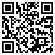 read熊轻量版安卓破解Web3.0版约会版