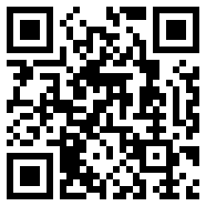read熊轻量版安卓破解Web3.0版赚钱版