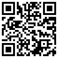 read熊轻量版安卓破解Web3.0版3G破解版