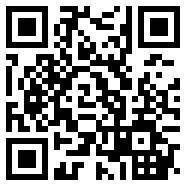 read熊轻量版安卓破解Web3.0版游戏版