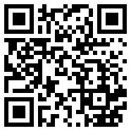 read熊轻量版安卓破解Web3.0版小说版