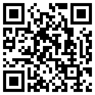read熊轻量版安卓破解Web3.0版终极版