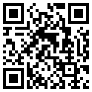nba2008游戏下载最新修改版