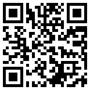 read熊轻量版安卓破解Web3.0版存档版