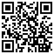 read熊轻量版安卓破解Web3.0版重制版