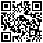 read熊轻量版安卓破解Web3.0版论坛版