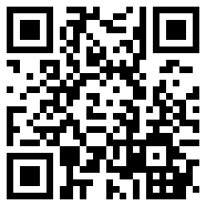 read熊轻量版安卓破解Web3.0版酷安版