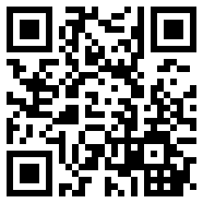read熊轻量版安卓破解Web3.0版优化攻略