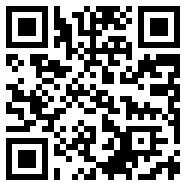 read熊轻量版安卓破解Web3.0版精产国品免费老版
