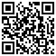 read熊轻量版安卓破解Web3.0版安卓破解重置版