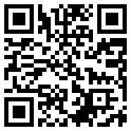 read熊轻量版安卓破解Web3.0版安卓破解无毒版