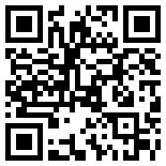 read熊轻量版安卓破解Web3.0版去广告破解版升级