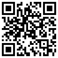 read熊轻量版安卓破解Web3.0版安卓破解电子书版