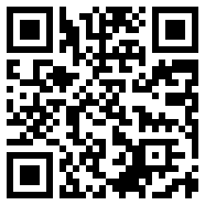 read熊轻量版安卓破解Web3.0版安卓破解纪念版