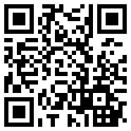 read熊轻量版安卓破解Web3.0版VPN破解