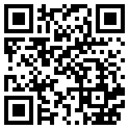 read熊轻量版安卓破解Web3.0版安卓破解官网版