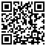 read熊轻量版安卓破解Web3.0版安卓破解影视版