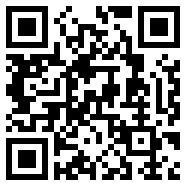read熊轻量版安卓破解Web3.0版安卓破解可提版