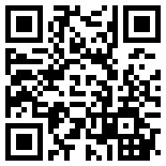 read修复工具下载论坛版办公版安卓破解Web2.0版免广告破解版
