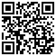 read修复工具下载论坛版办公版安卓破解Web2.0版3G版