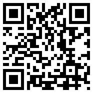 zm666.xyz画质怪兽v1.7安卓破解Web3版