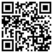 pubg直装免费安卓破解经典版