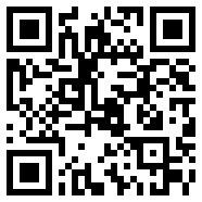 read熊轻量版安卓破解Web3.0版修改版无需登录