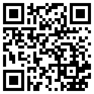read熊轻量版安卓破解Web3.0版安卓破解免升级版
