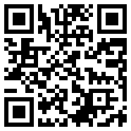 read熊轻量版安卓破解Web3.0版无病毒