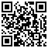 JMComic2官方正版v1.6.0安卓版安卓破解4G版