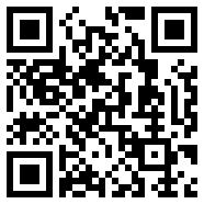 read熊轻量版安卓破解Web3.0版无卡密